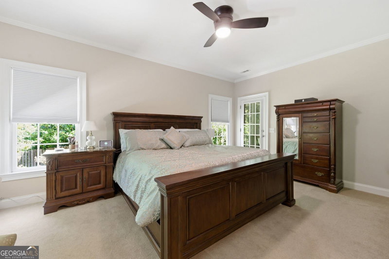Photo 26 of 2372 Habersham Drive SW