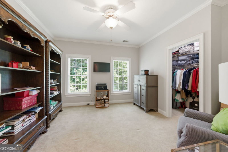 Photo 15 of 2372 Habersham Drive SW