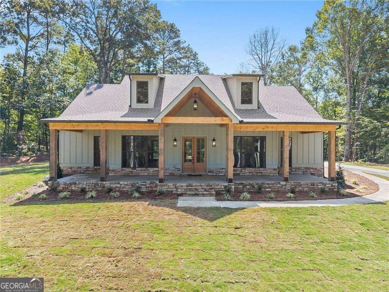 75 Lowe Lane