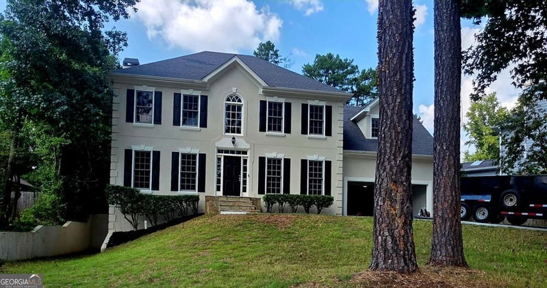 180 Shyrewood Drive