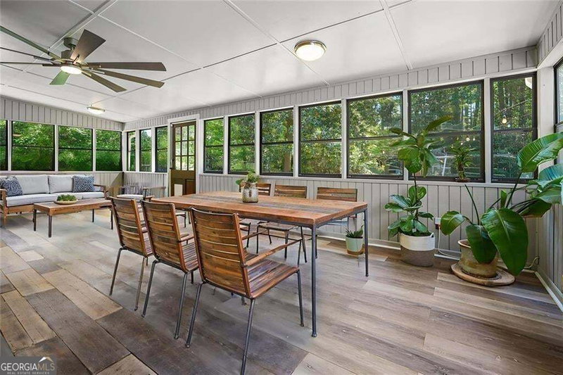 Photo 30 of 436 Concord Road