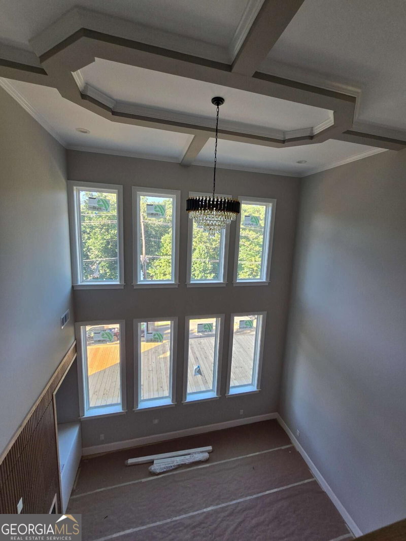 Photo 36 of 4404 Wigley Road NE