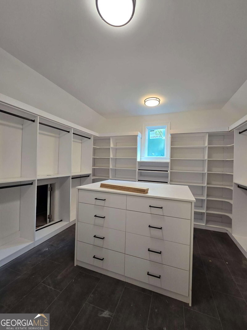 Photo 25 of 4404 Wigley Road NE