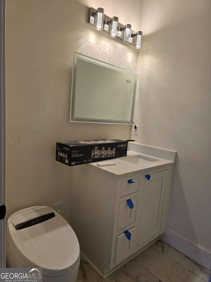 Photo 32 of 4404 Wigley Road NE