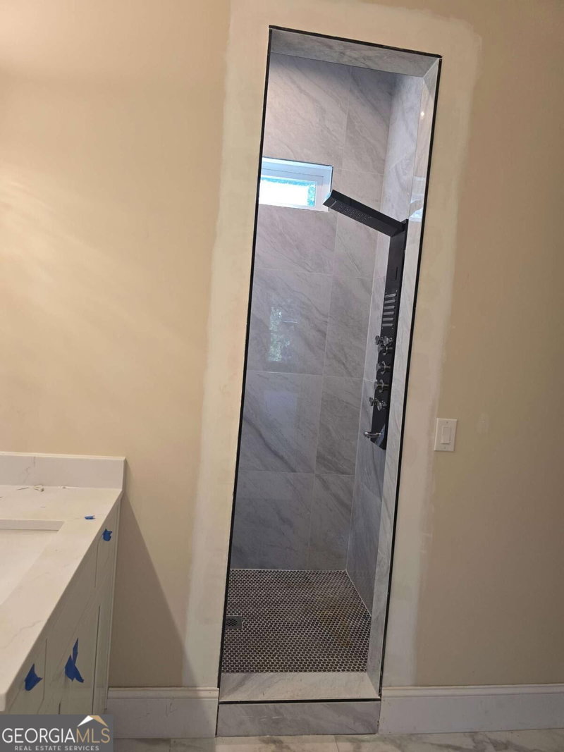 Photo 14 of 4404 Wigley Road NE
