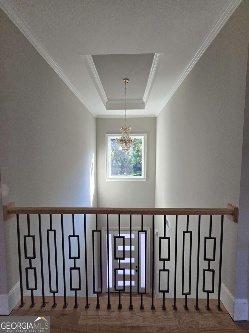 Photo 12 of 4404 Wigley Road NE