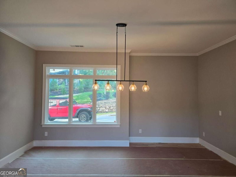 Photo 9 of 4404 Wigley Road NE