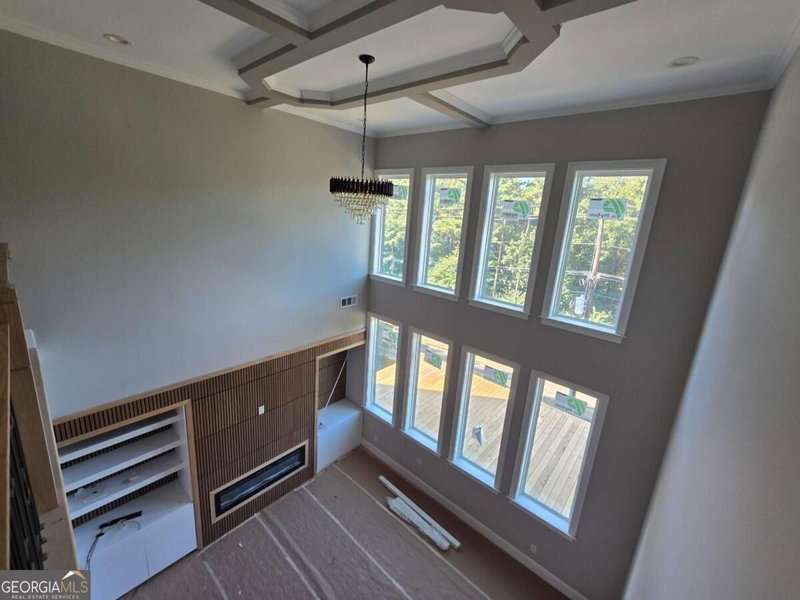 Photo 34 of 4404 Wigley Road NE
