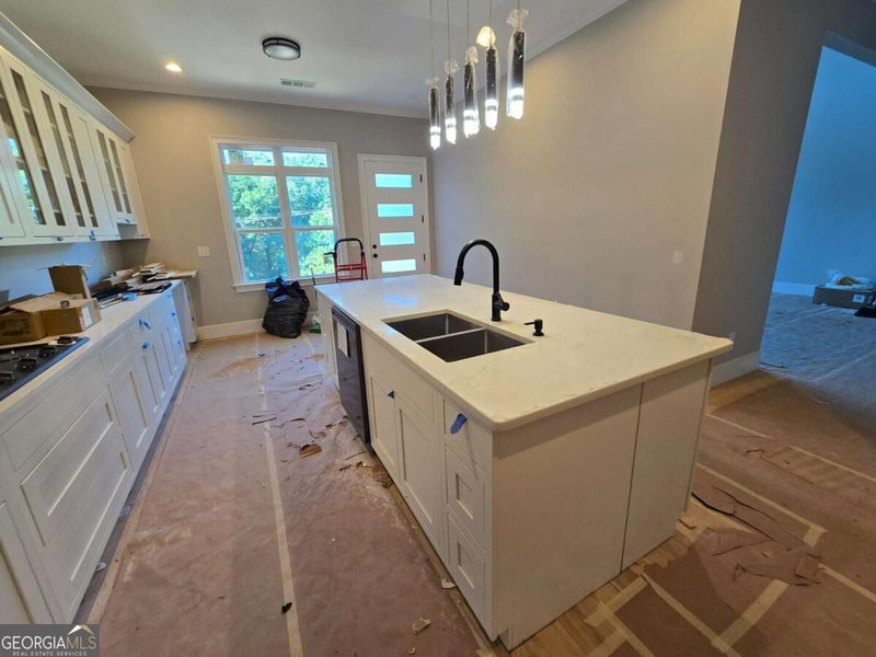 Photo 5 of 4404 Wigley Road NE