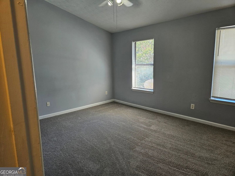 Photo 10 of 3251 Forette Lane