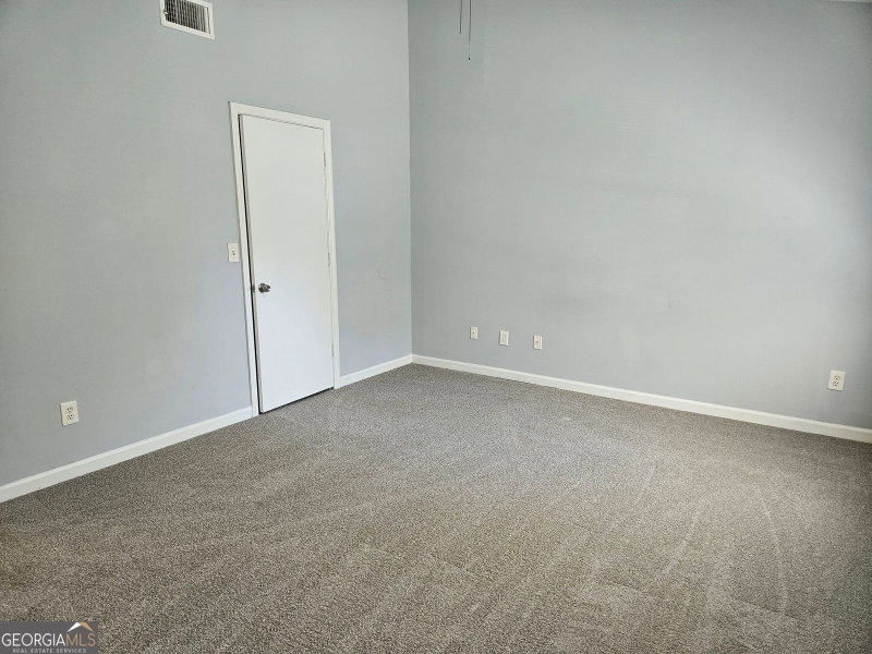 Photo 11 of 3251 Forette Lane