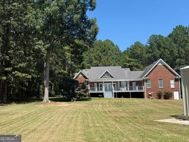 Photo 56 of 452 452 Mount Vernon Road