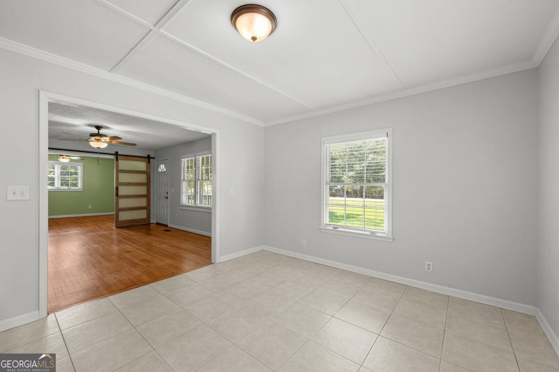 Photo 21 of 243 Seay Road