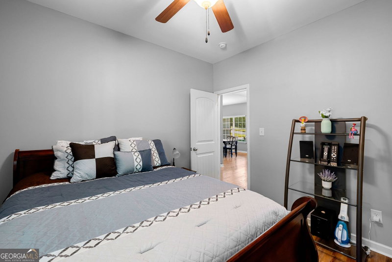 Photo 38 of 119 Bantry Park Drive