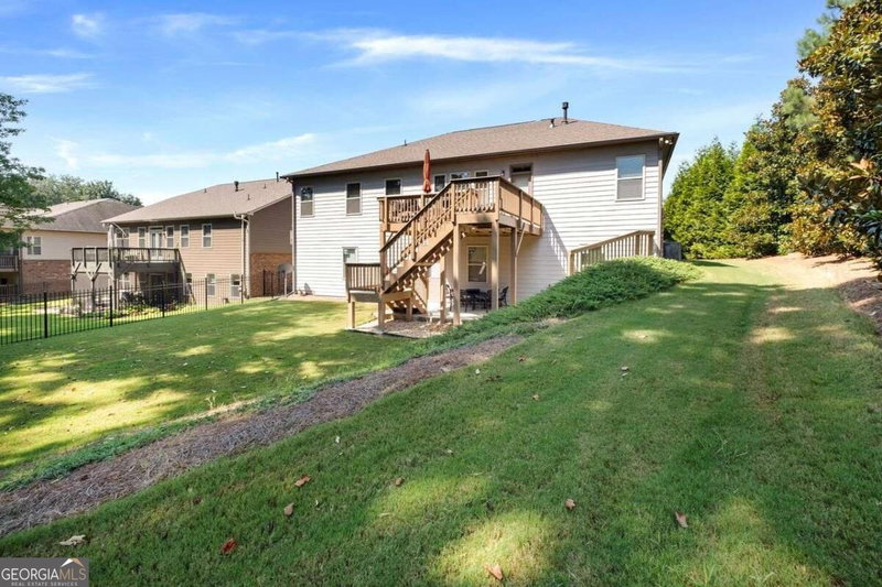 Photo 38 of 6595 Bransford Drive