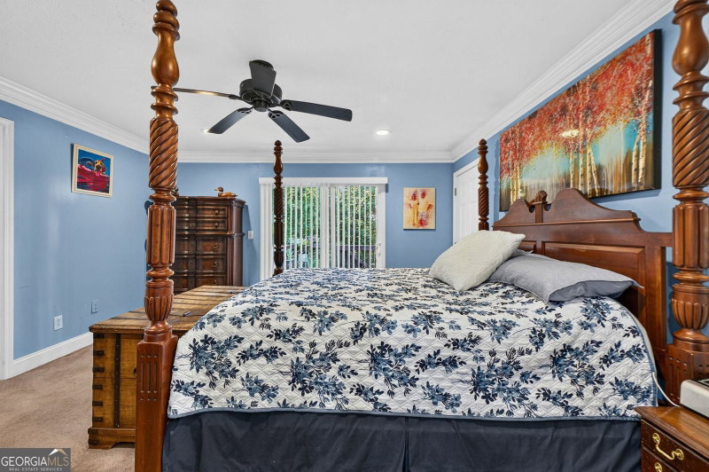 Photo 12 of 1286 Danner Street SE