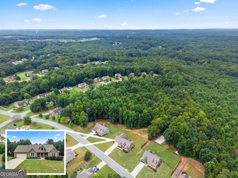 Photo 40 of 225 Manor Mill Way