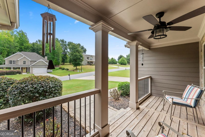 Photo 4 of 225 Manor Mill Way