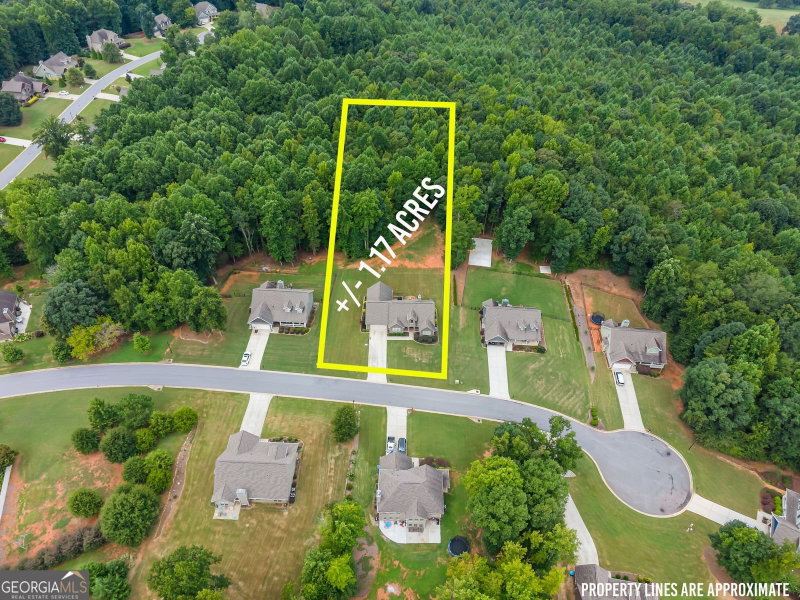 Photo 39 of 225 Manor Mill Way