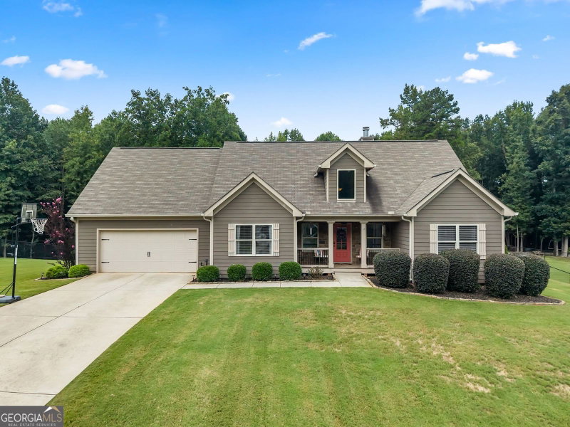 225 Manor Mill Way