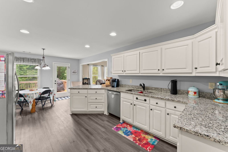 Photo 9 of 225 Manor Mill Way