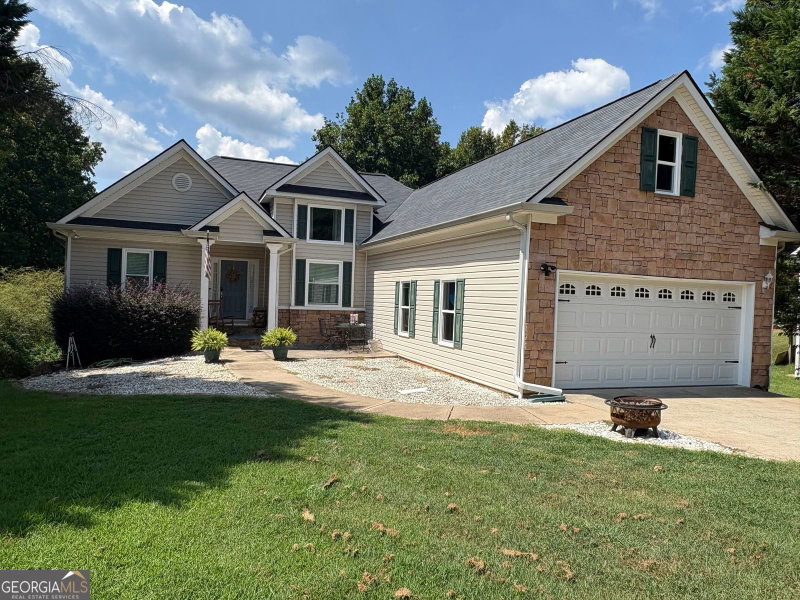 4370 Old Wyndoham Court