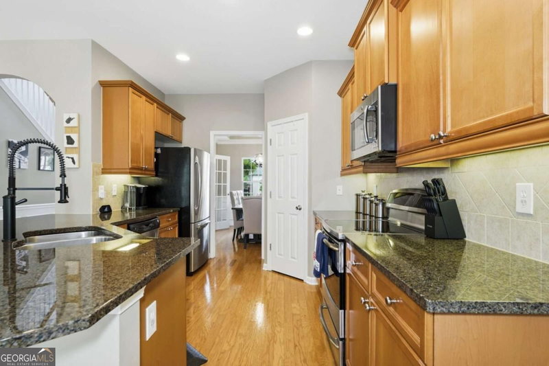 Photo 13 of 17 Lilyfield Lane