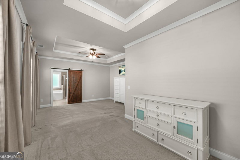 Photo 16 of 8844 St Andrews Parkway