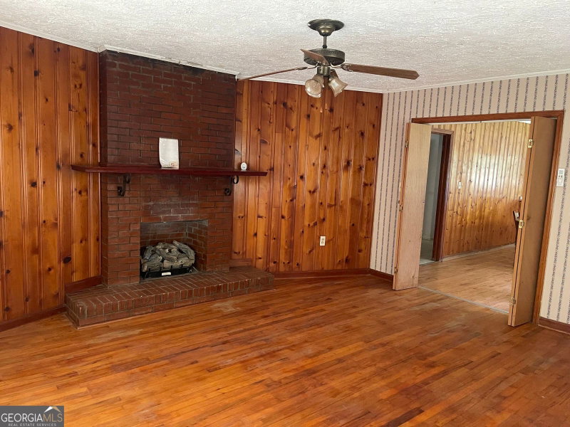 Photo 6 of 72 Darby Road