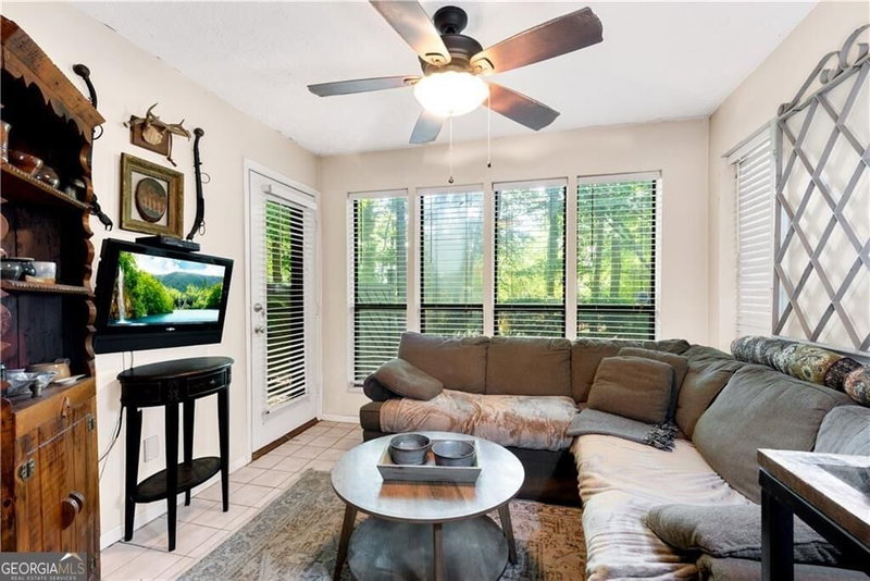 Photo 12 of 605 Dunbar Drive #605