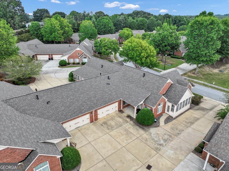 Photo 6 of 1001 Haven Circle