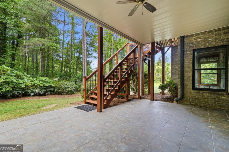 Photo 52 of 6295 Windward Parkway