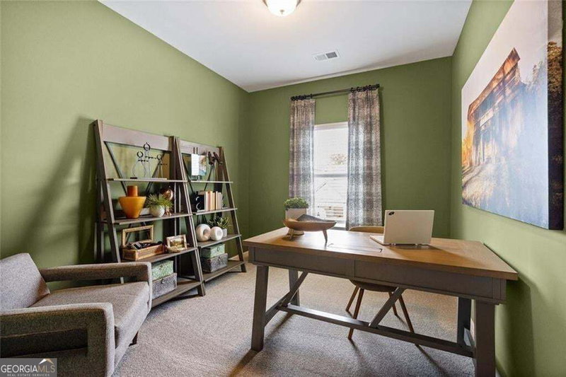 Photo 36 of 161 Hadley Way