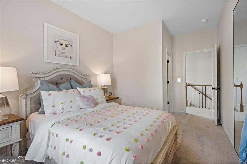 Photo 42 of 161 Hadley Way