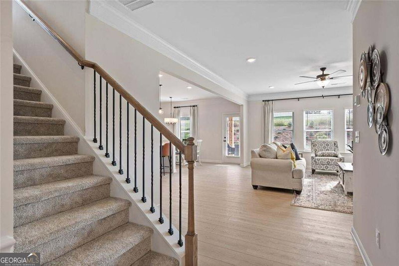 Photo 22 of 161 Hadley Way