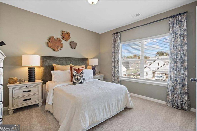 Photo 34 of 161 Hadley Way