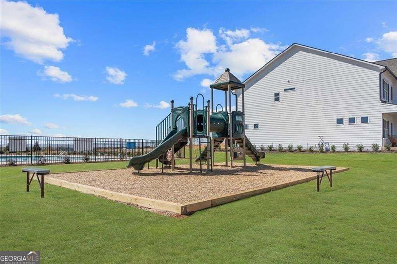 Photo 41 of 161 Hadley Way