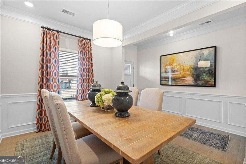 Photo 5 of 161 Hadley Way