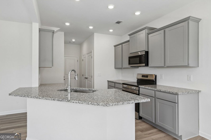Photo 8 of 48 Umber Lane #LOT 18
