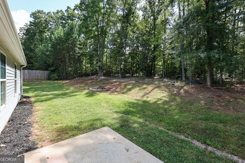 Photo 42 of 1201 Oakland Drive