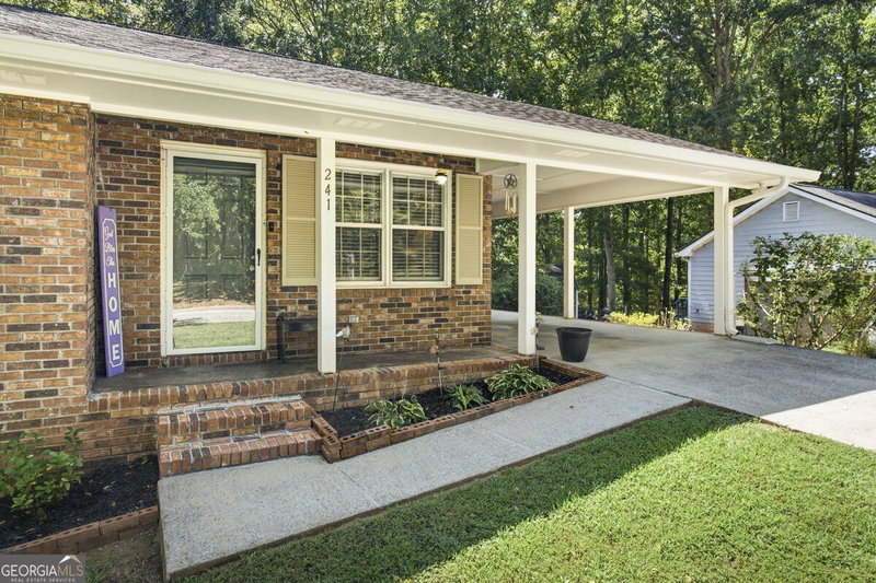 Photo 3 of 241 Doster Drive
