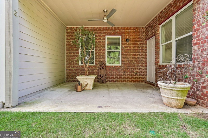 Photo 59 of 3040 Woodwalk Drive SE #UNIT #14