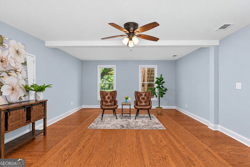 Photo 23 of 1525 Wynfield Drive