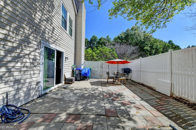 Photo 40 of 1272 Parkside Club Drive