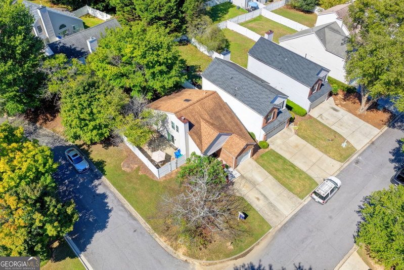 Photo 46 of 1272 Parkside Club Drive