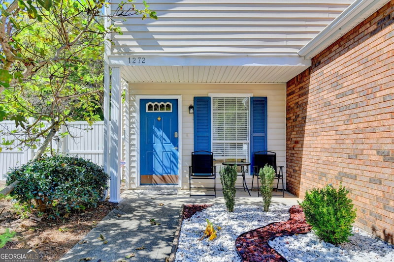 Photo 4 of 1272 Parkside Club Drive