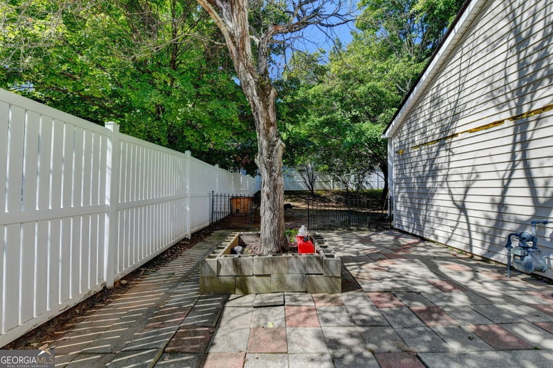 Photo 39 of 1272 Parkside Club Drive