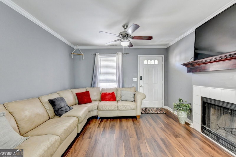 Photo 7 of 1272 Parkside Club Drive