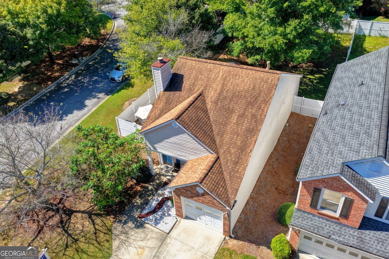 Photo 45 of 1272 Parkside Club Drive