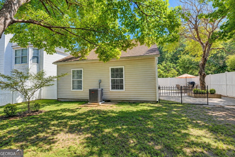 Photo 43 of 1272 Parkside Club Drive